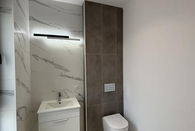 Eroii Revolutiei - Str. Tiparnitei- Comision 0- parcare bonus- loc joaca - 11