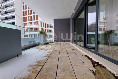 Apartament 3 camere | Imobil premium | Terasa | Zorilor Frunzisului! - 13