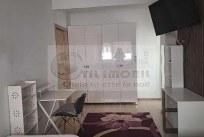 Apartament cu 2 camere decomandat în Tudor Vladimirescu - 6