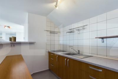 Apartament 4 camere, 150,77 mp, zona Girocului - 4