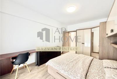 Apartament cu 3 camere decomandat, mobilat în Albert - 8