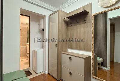 Apartament 2 camere | Inel || | Totul nou Apartament 2 camere | Inel || | Totul nou - 9