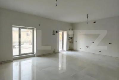 Spațiu comercial, de 37 mp, în Central - 5