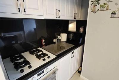 Inchiriere apartament mobilat lux + parcare, Car. Grigorescu - 3