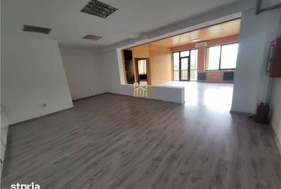 Spațiu comercial, de 221 mp, în Șcheia - 1