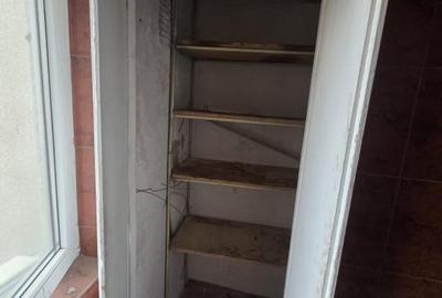 Apartament-3-camere-HOL-H-BRANCOVEANU-ORASELUL-COPIILOR - 14