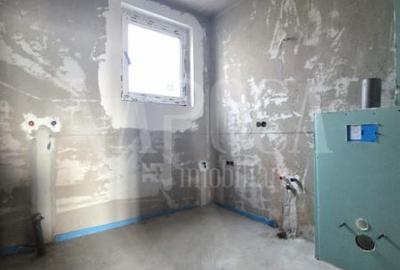 Casa 4 camere de vanzare in Dambul Rotund, Cluj Napoca - 8