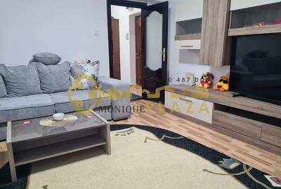 Apartament modern | Zona ultracentrala | Centrala proprie | - 1