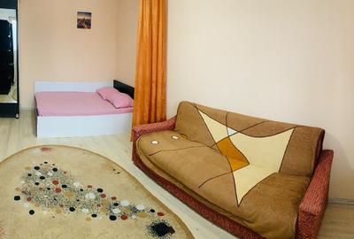 Vand garsoniera Republicii - 1