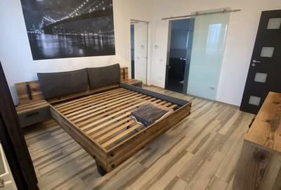 Apartament cu 3 camere decomandat în Dobroești - 3