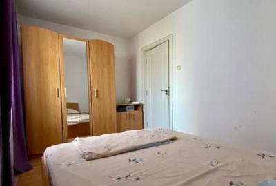 Apartament cu 2 camere, metrou, zona  Drumul Taberei - 3