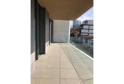 REA1011373 Apartament tip duplex 5 camere gradina 178mp I Calea Floreasca - 16