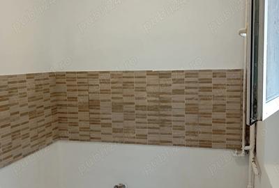 Apartament 2 camere, - 4