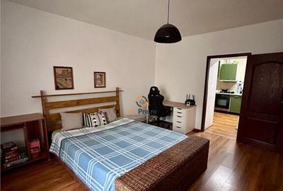 Casa individuala de | 254 mp utili | 894 mp teren | Dinias, - 2