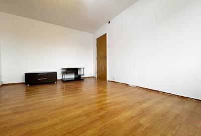 Apartament 2 camere semidecomandat, 51mp utili+ balcon -Lipovei - 3