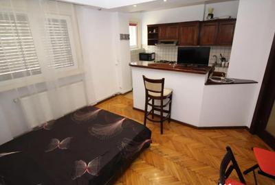 Garsonieră în Foișorul de Foc - 2