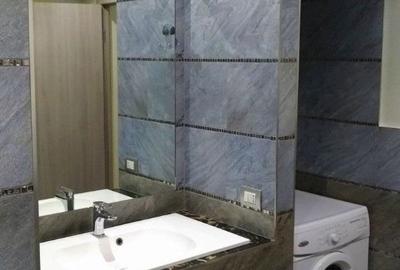 Garsonieră decomandată în Gheorgheni - 4