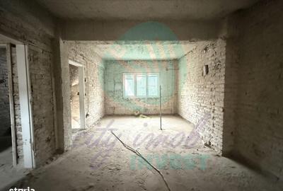 Casă cu 3 camere cu Canalizare în Vatra Luminoasă - 13