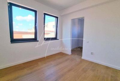 Comision 0% cumparator! Casa P+E+M la pret de apartament, 4 camere in Rahova! - 10