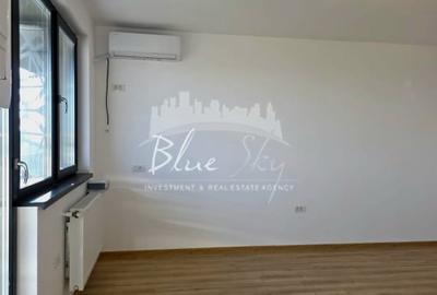 Ovidiu- Apartament 3 camere gata de predare - 5