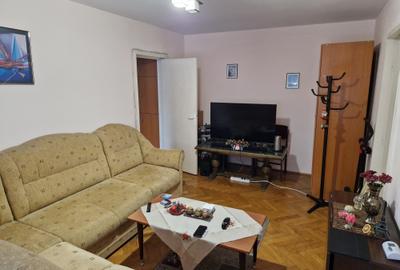 Apartament mobilat Astra-bdul. Saturn - 6