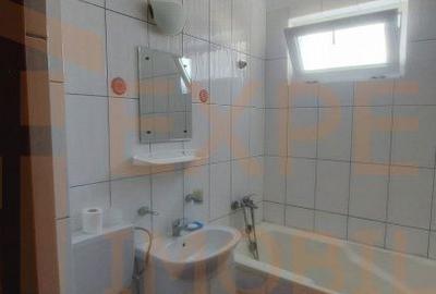 Apartament cu 2 camere semidecomandat în Tomis II - 6