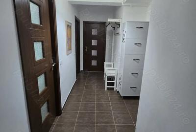 Apartament cu 2 camere decomandat în Metalurgiei - 5