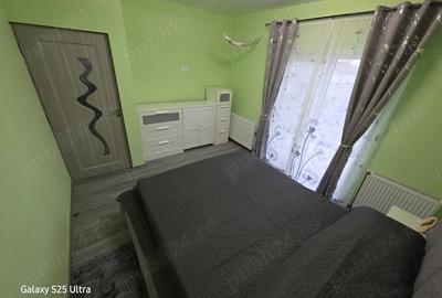 Casă cu 3 camere cu Teren 300 Mp în Dumbrăvița