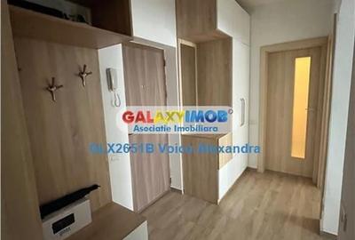 Apartament 2 Cam Lux Berceni - Aparatorii Patriei - Parcare - 9
