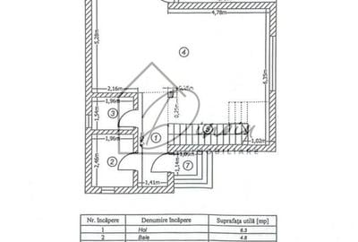 Pantelimon I Vila 4 Camere Premium moderna luminoasa I COMISION 0% Pantelimon I Vila 4 Camere Premium moderna luminoasa I COMISION 0% - 7