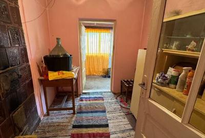 Vand casa in Horia - 3