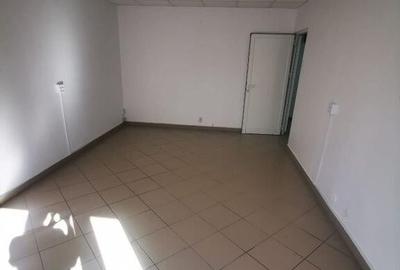 Spatiu comercial de vanzare 70 mp, parter, Siderurgis... - 3