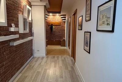 Apartament Decomandat - Centru/Nicopole - 7