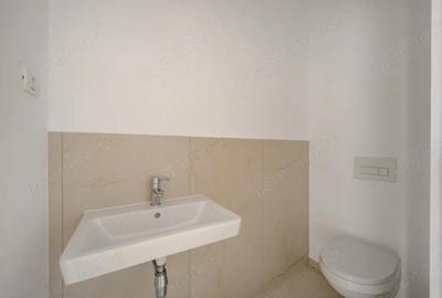 Casa primitoare P+1+M cu 145mp utili ?i pompa de caldura! Comision 0%! - 20