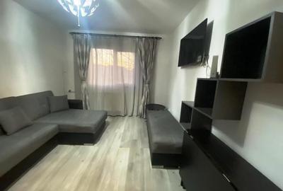 Garsoniera in Ploiesti, zona 9 Mai - 1