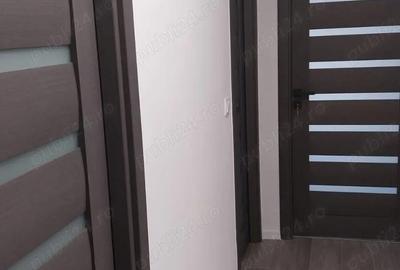 Apartament cu 2 camere semidecomandat în Central - 1