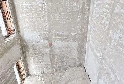 Model Cronos Termen de Finalizare Martie 2026 - 15