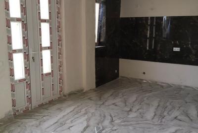 Casă cu 4 camere în Scăești - 2