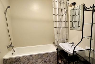 Garsonieră în Micălaca - 1