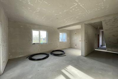 Duplex-4 dormitoare-3bai-SUPER PRET |Giarmata-Vii| - 3