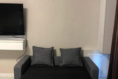 Studio Mamaia Nord Complex Sea On Vedere La Mare - 7