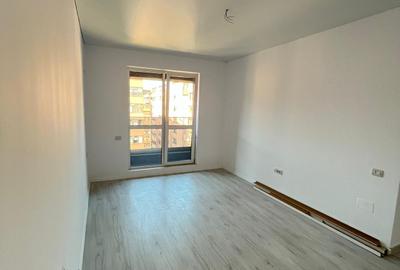 Apartament decomandat - Direct Dezvoltator - Incalzire prin Pardoseala - 50 mp - 29