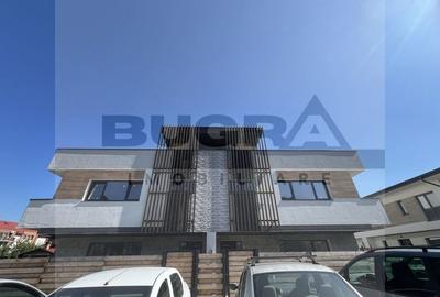 Duplex premium de 150mp, curte 165, 2 parcari, zona Parcul Poligon - 2