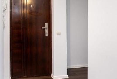 Apartament renovat | Vedere Lacul Tei | 0% comision - 15