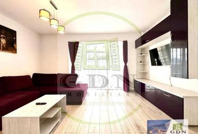 Inchiriere Apartament 3 camere Coresi kasper, Avantgarden, BRAȘOV - 2