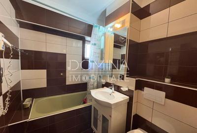 Apartament 3 camere, cu balcon generos, zona ULTRACENTRAL? - 2