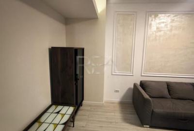 Apartament cu 2 camere decomandat, mobilat în Grozăvești - 4