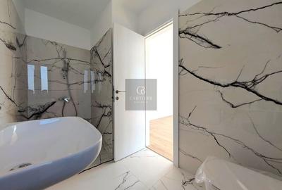 PENTHOUSE 5 CAMERE | OZANA |  LOC DE PARCARE(OPȚIONAL) |COMISION 0 - 21