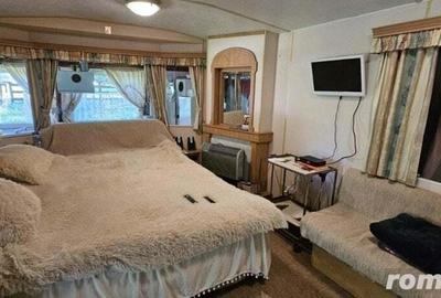 Casa de vacanta, 3 camere, teren 838 mp, 110 mp, Marisel - 7