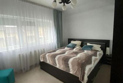 Casă cu 4 camere cu Teren 120 Mp în Florești - 11